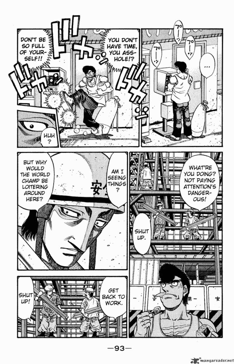 hajime-no-ippo-chap-578-10