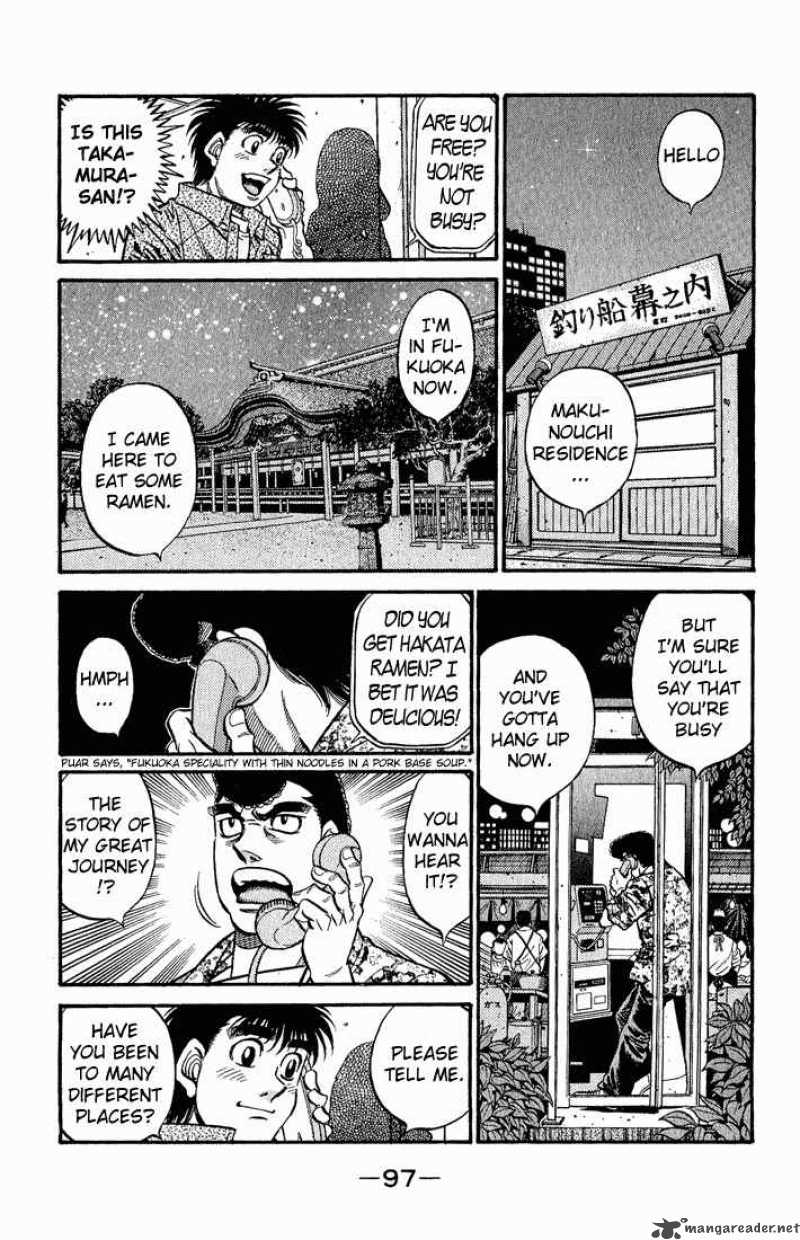 hajime-no-ippo-chap-578-14