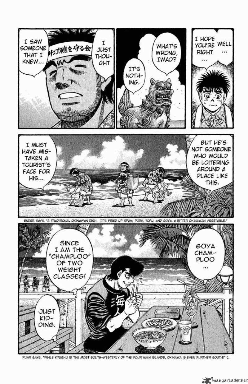 hajime-no-ippo-chap-578-18