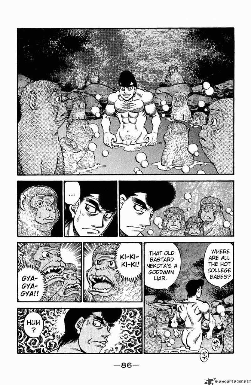 hajime-no-ippo-chap-578-3