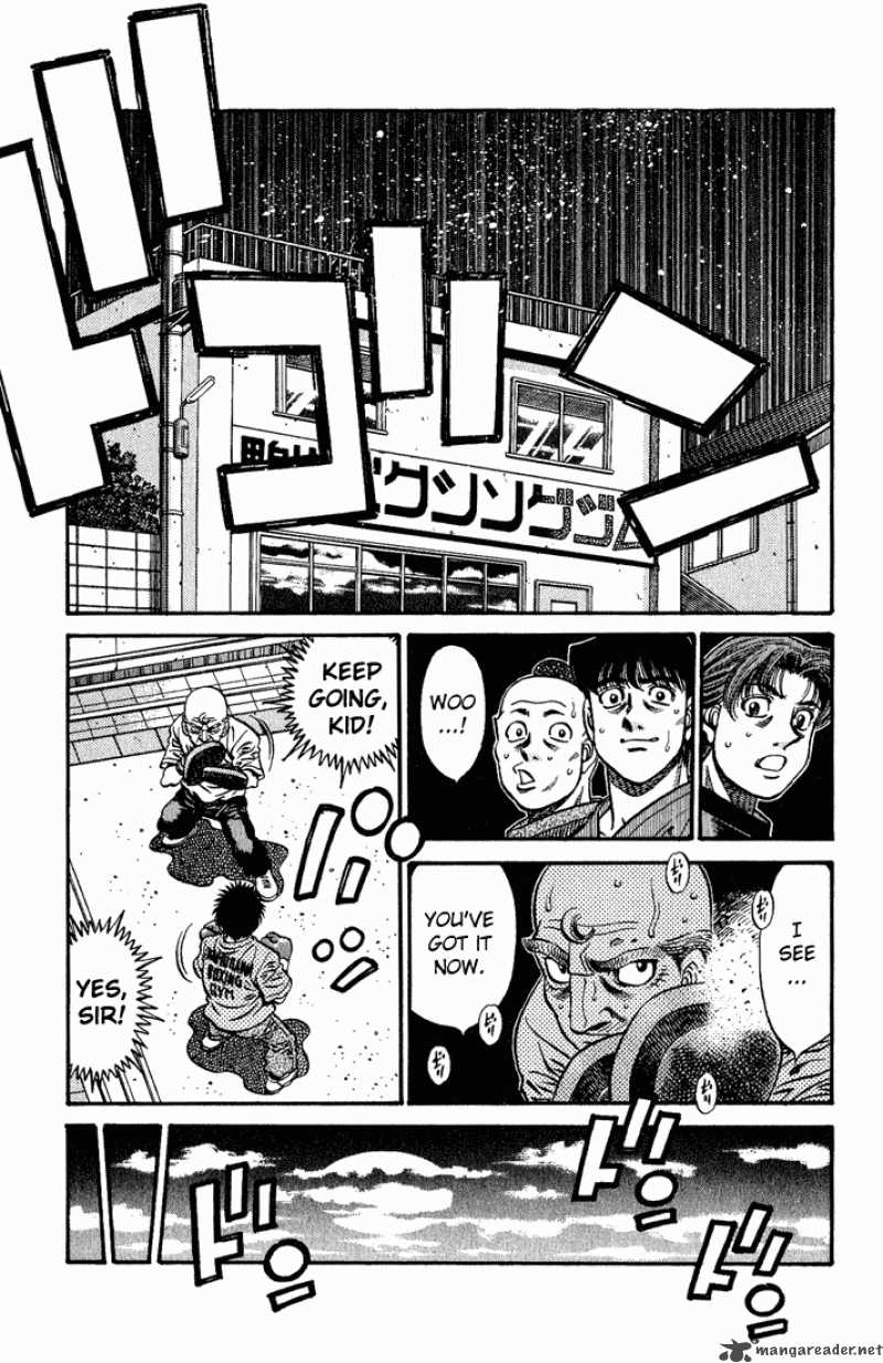 hajime-no-ippo-chap-578-8