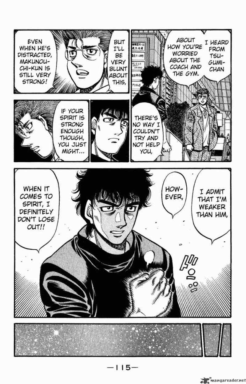 hajime-no-ippo-chap-579-12