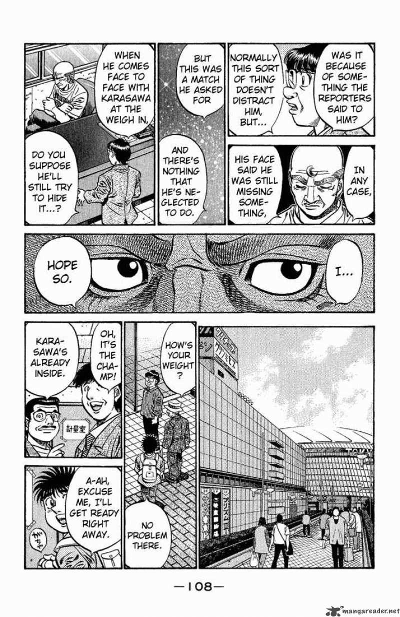 hajime-no-ippo-chap-579-5