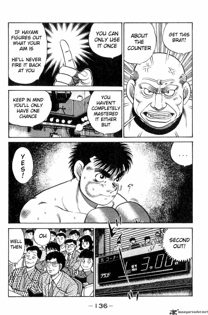 hajime-no-ippo-chap-58-10