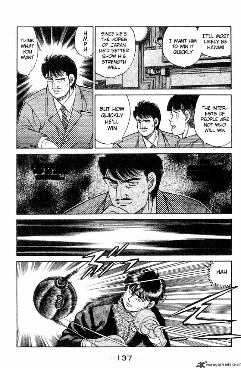 hajime-no-ippo-chap-58-11