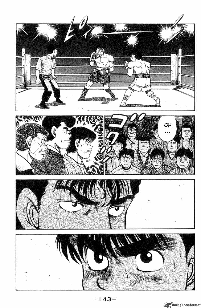 hajime-no-ippo-chap-58-16