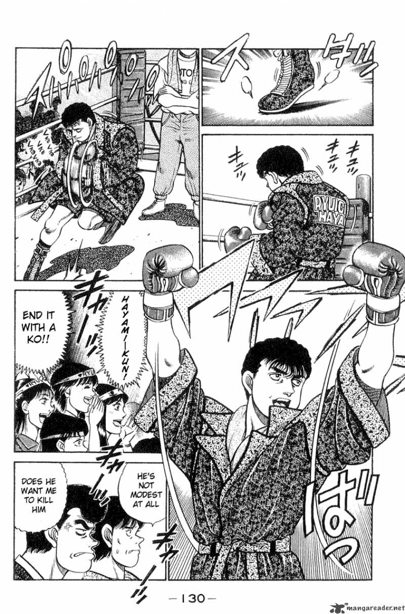 hajime-no-ippo-chap-58-4