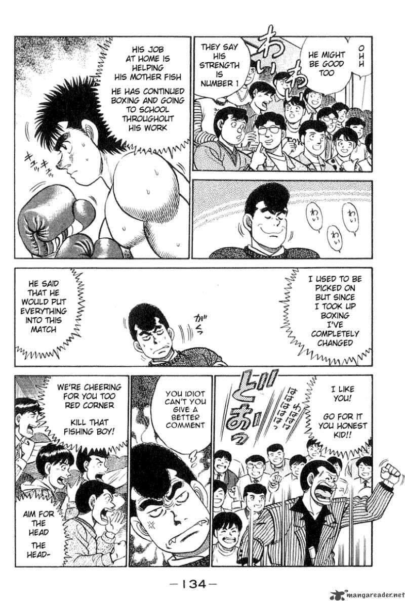 hajime-no-ippo-chap-58-8