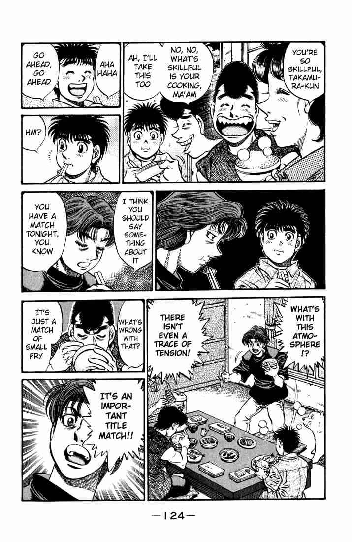 hajime-no-ippo-chap-580-5