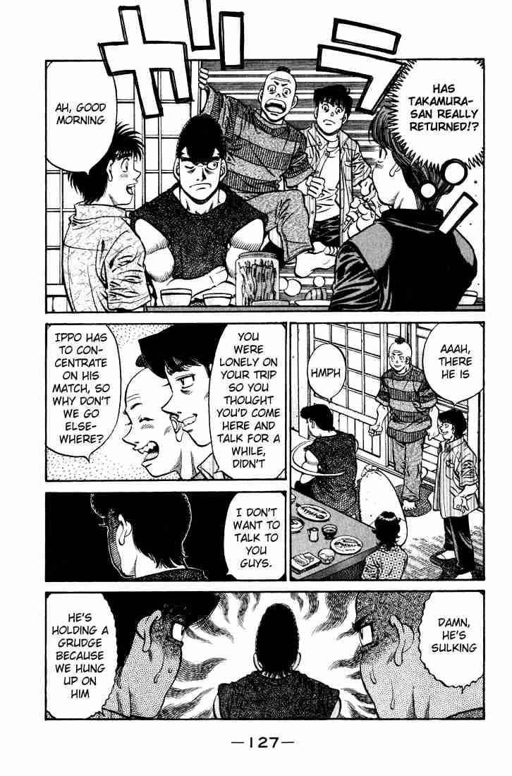 hajime-no-ippo-chap-580-8