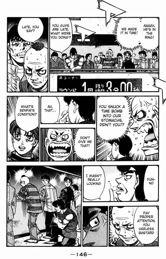 hajime-no-ippo-chap-581-9