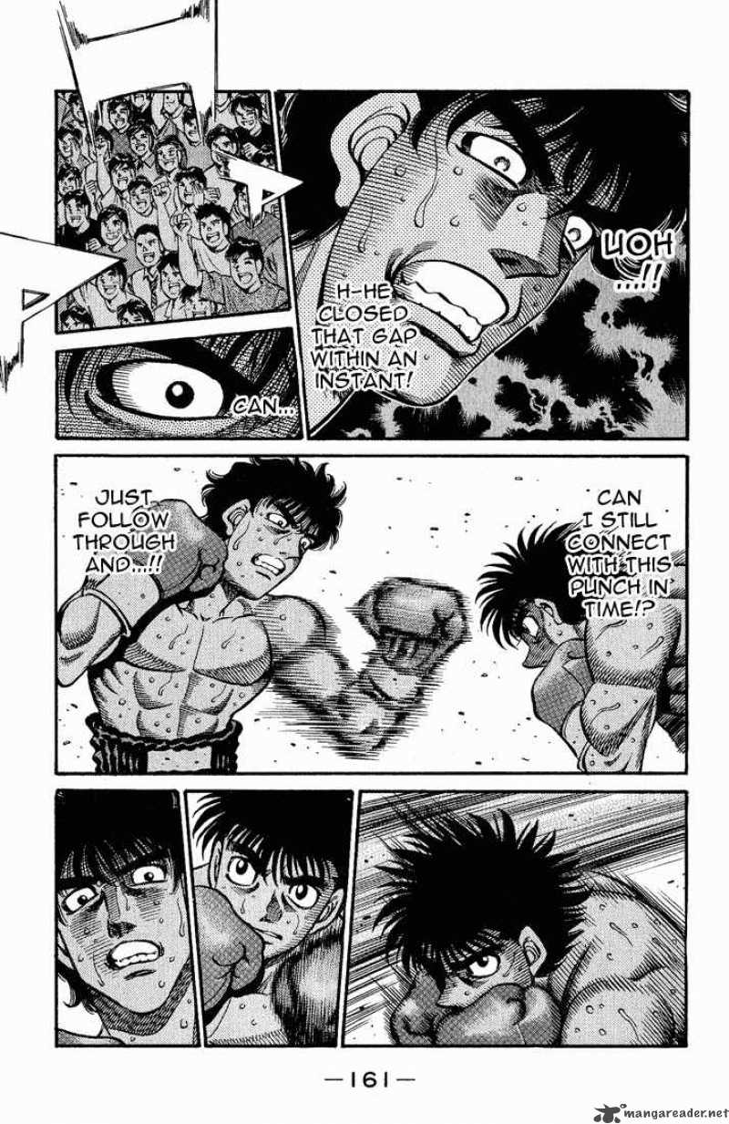 hajime-no-ippo-chap-582-9