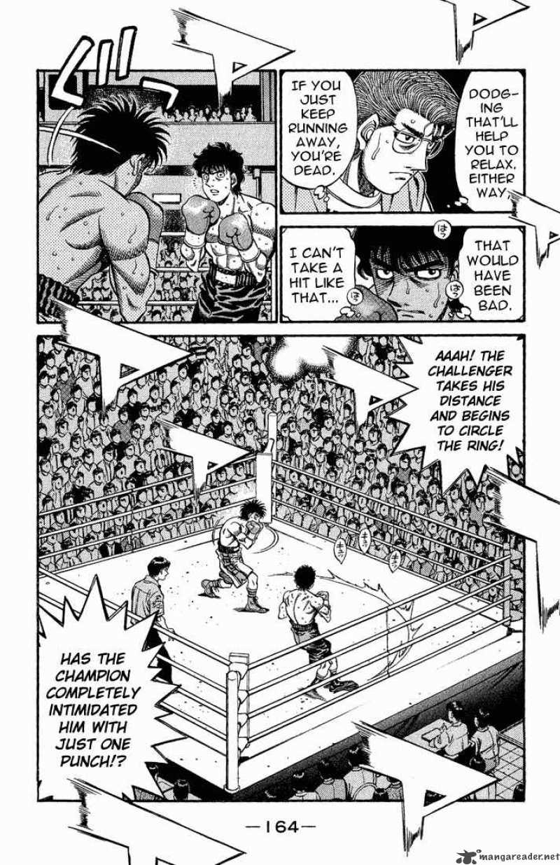 hajime-no-ippo-chap-582-12