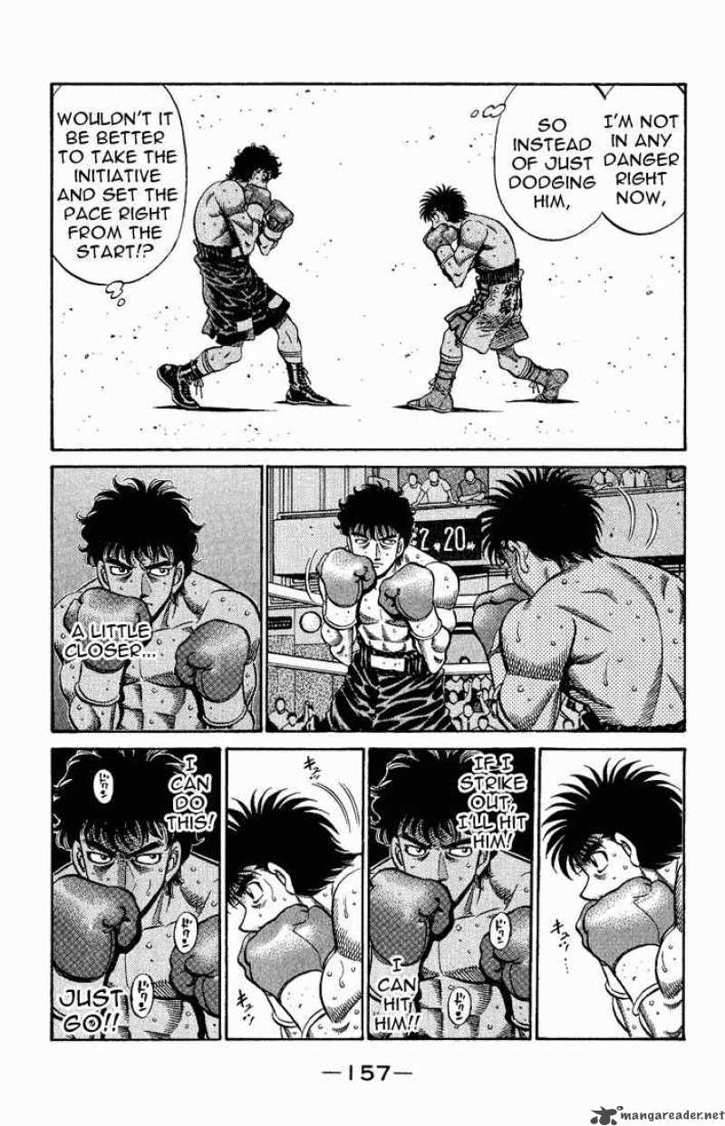 hajime-no-ippo-chap-582-5