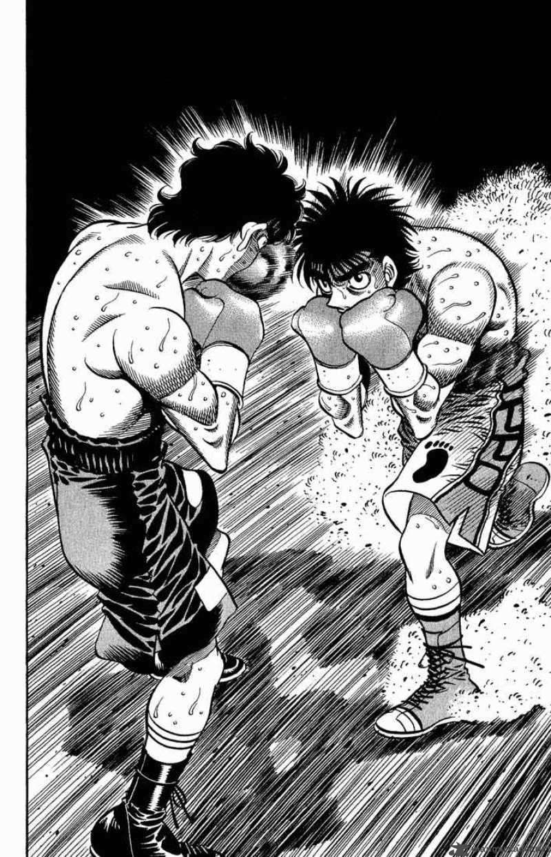 hajime-no-ippo-chap-582-8