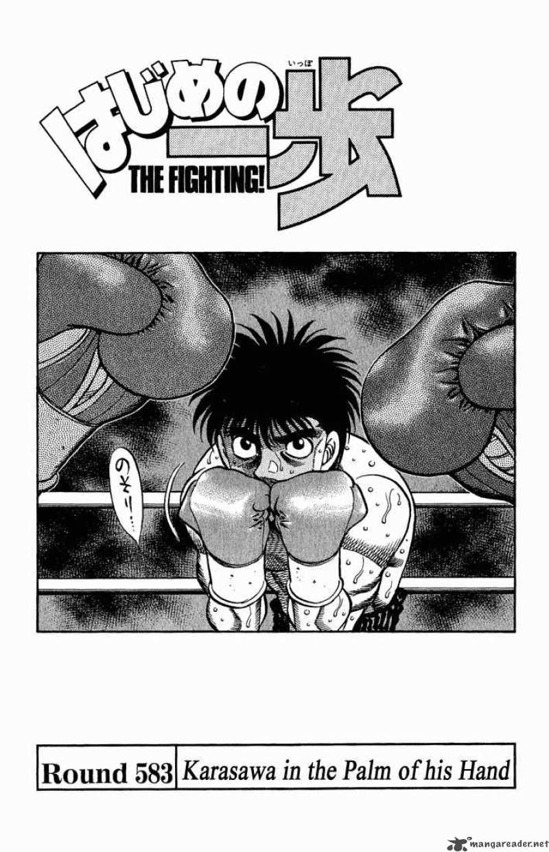 hajime-no-ippo-chap-583-0