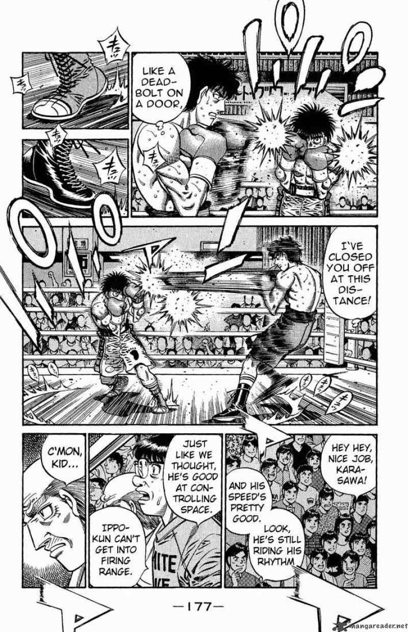 hajime-no-ippo-chap-583-10