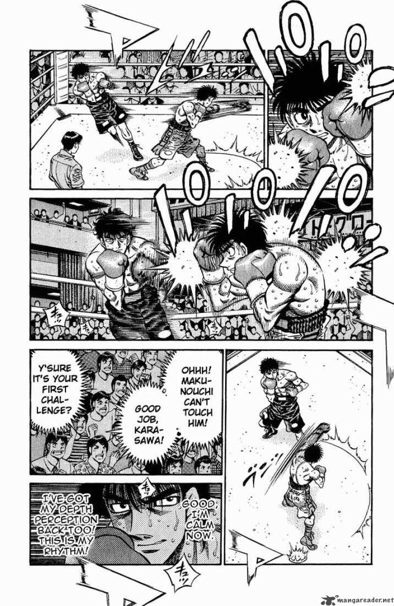 hajime-no-ippo-chap-583-11