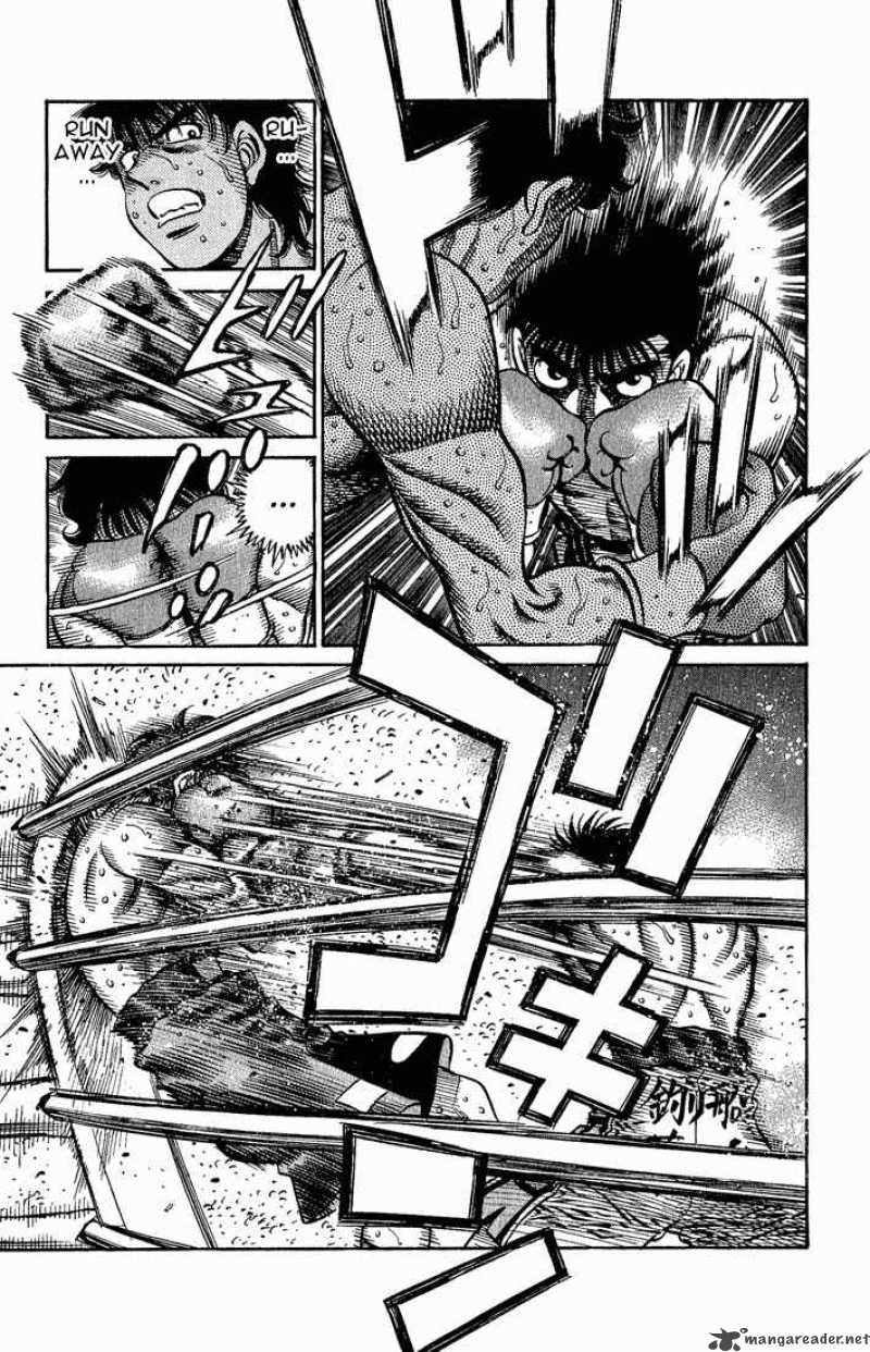 hajime-no-ippo-chap-583-14