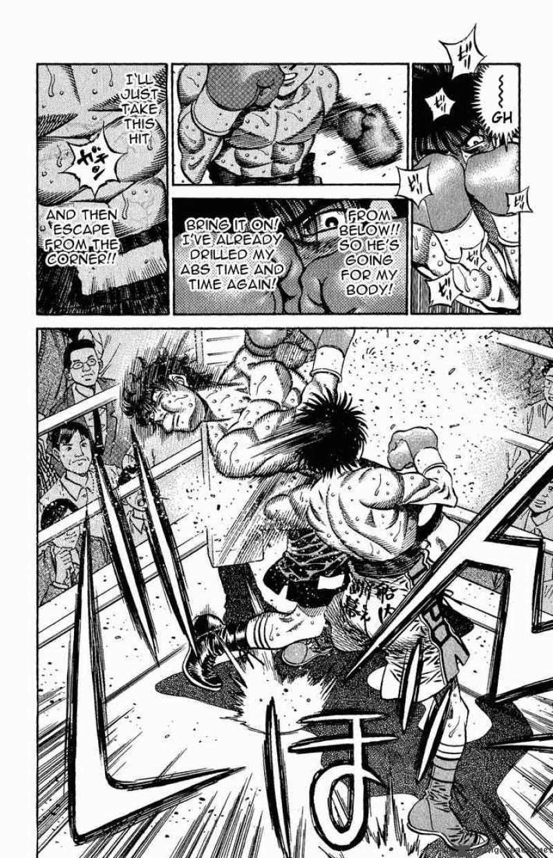 hajime-no-ippo-chap-583-15