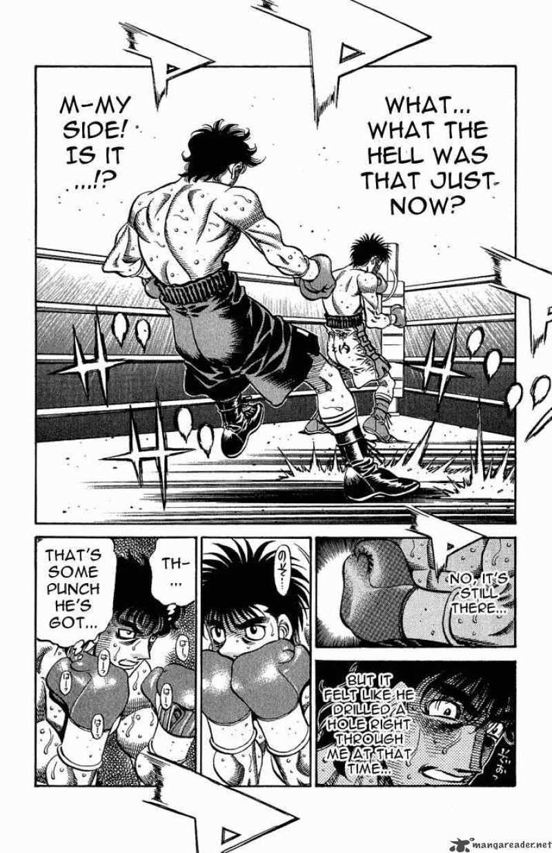 hajime-no-ippo-chap-583-17