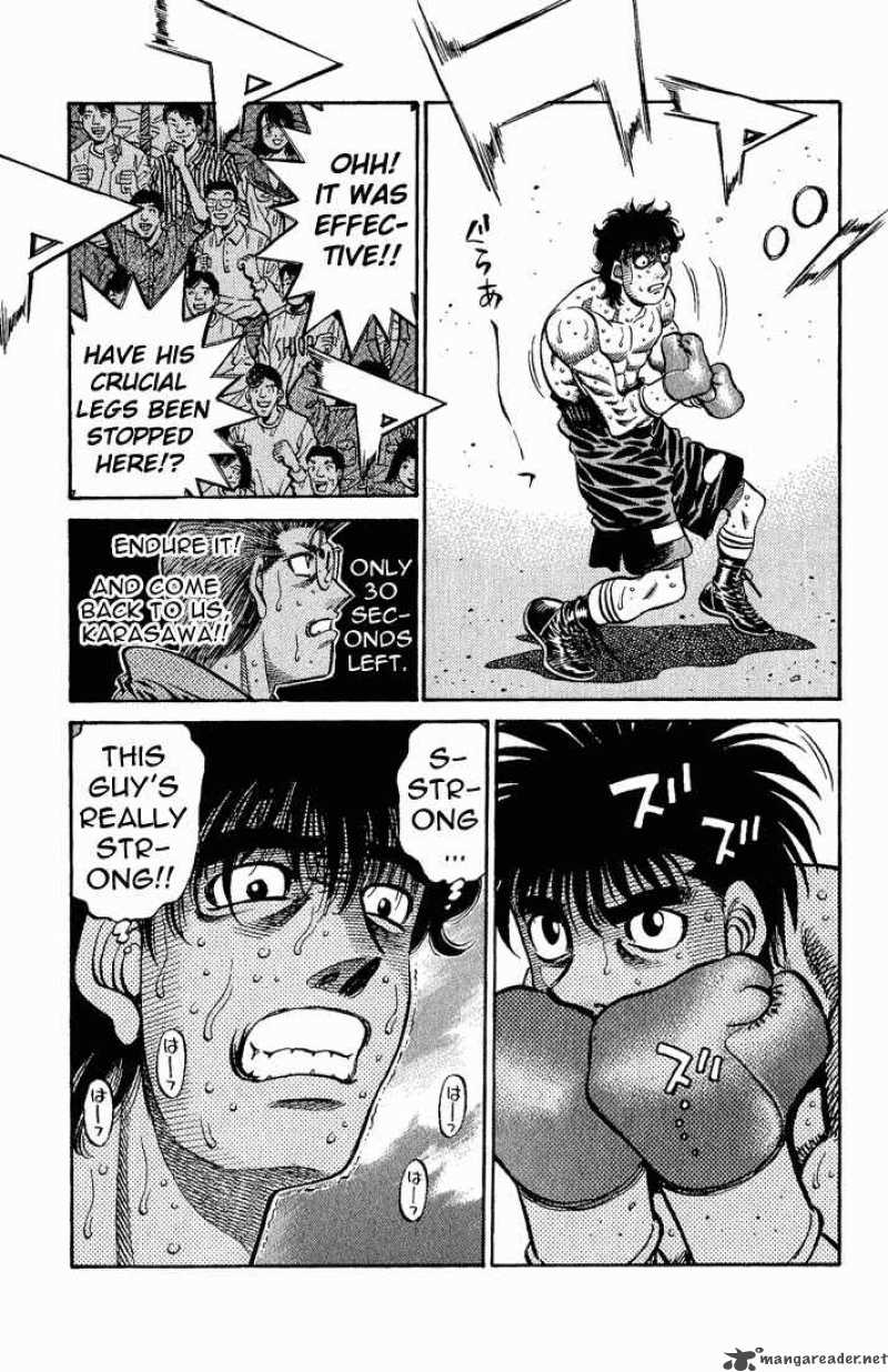 hajime-no-ippo-chap-583-18