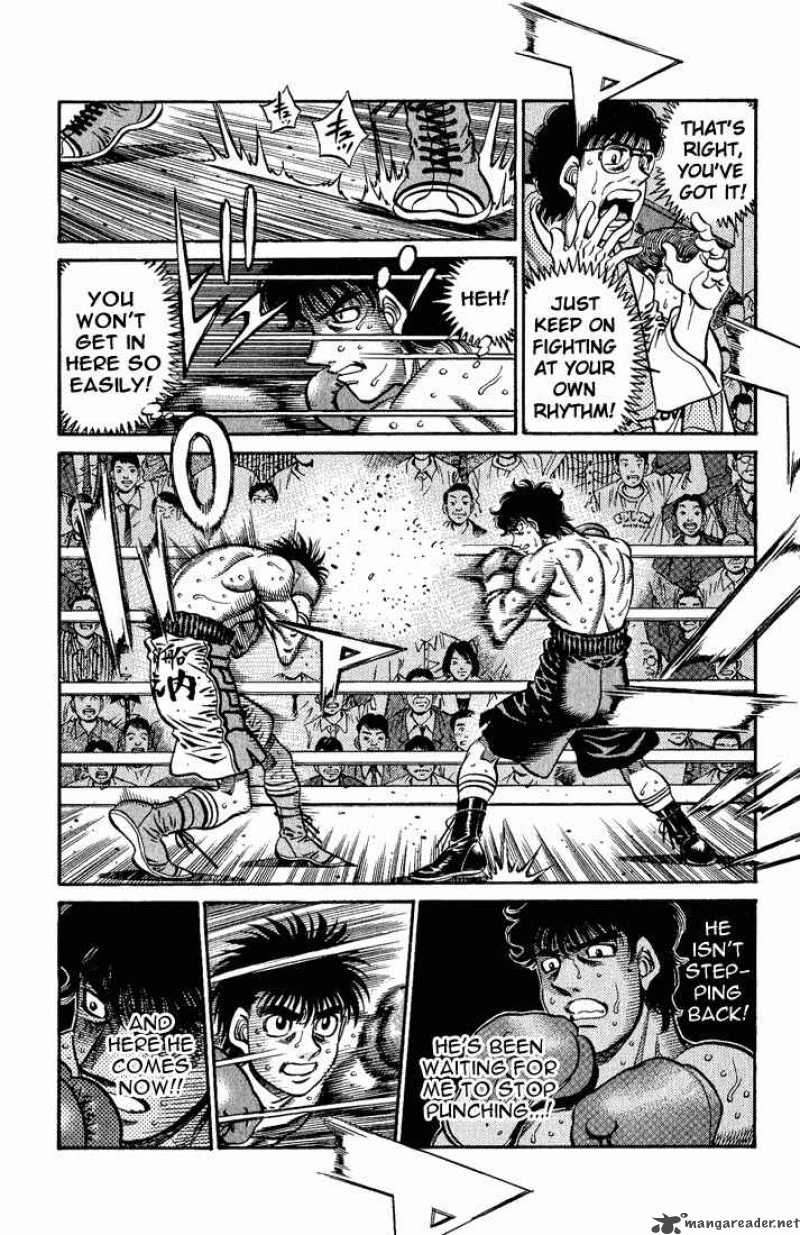 hajime-no-ippo-chap-583-7