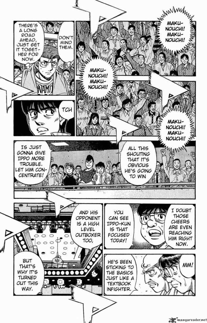 hajime-no-ippo-chap-585-14