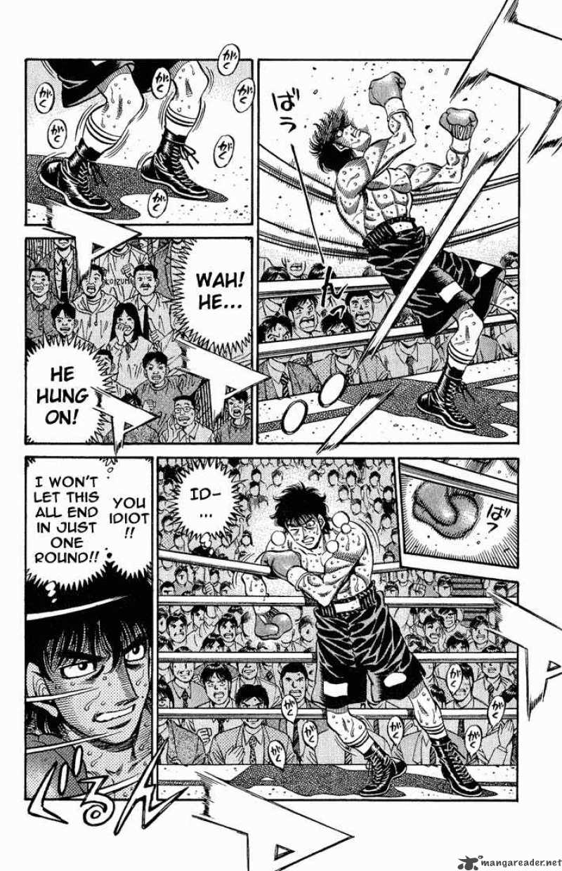 hajime-no-ippo-chap-585-2