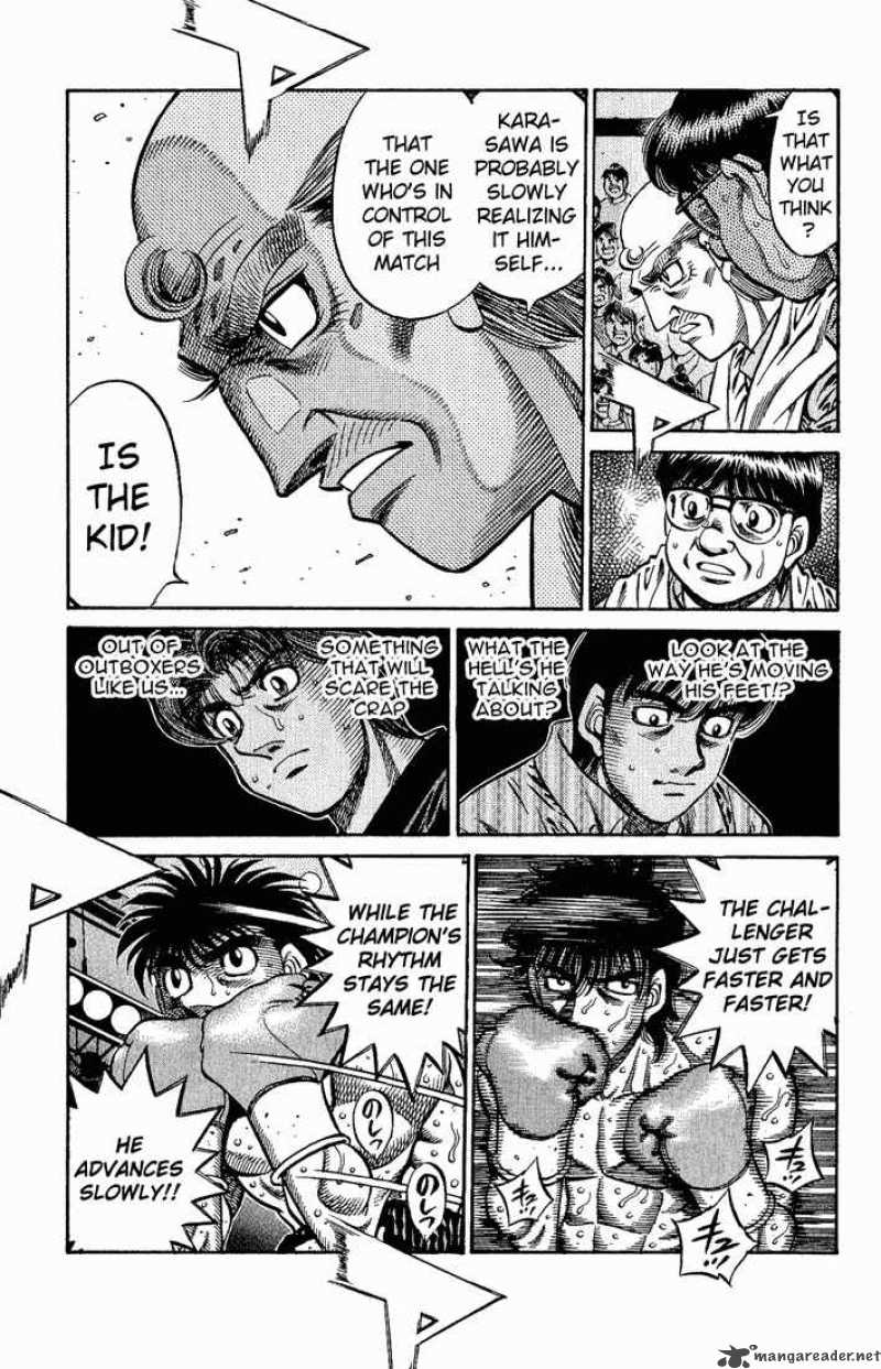 hajime-no-ippo-chap-586-10