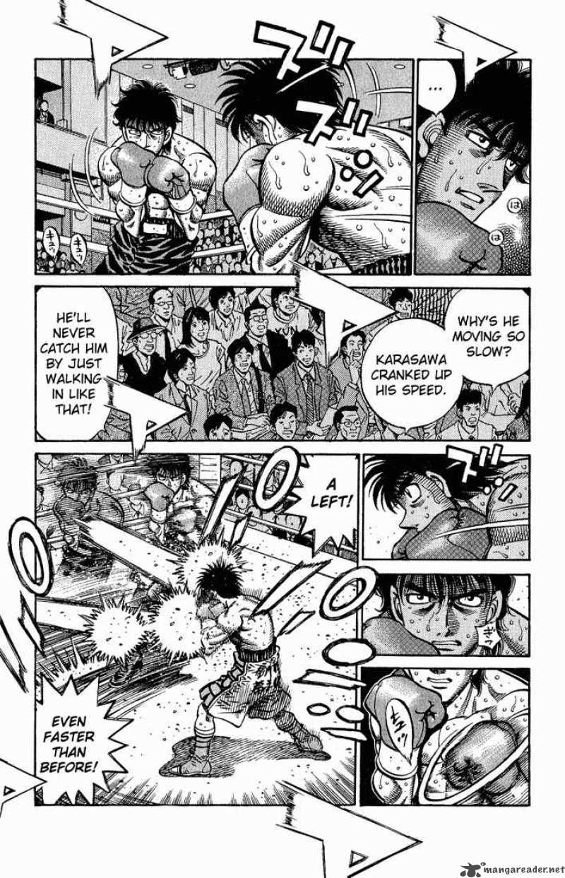 hajime-no-ippo-chap-586-4