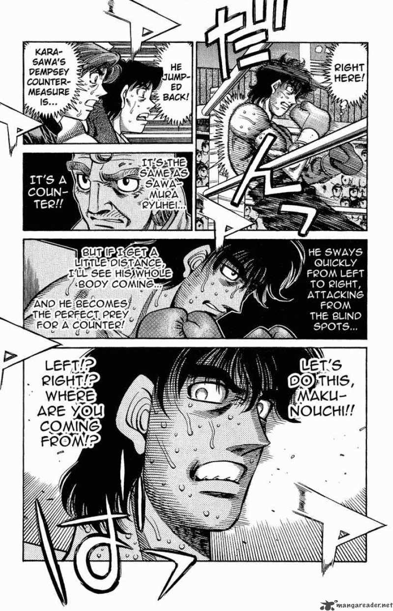 hajime-no-ippo-chap-587-10