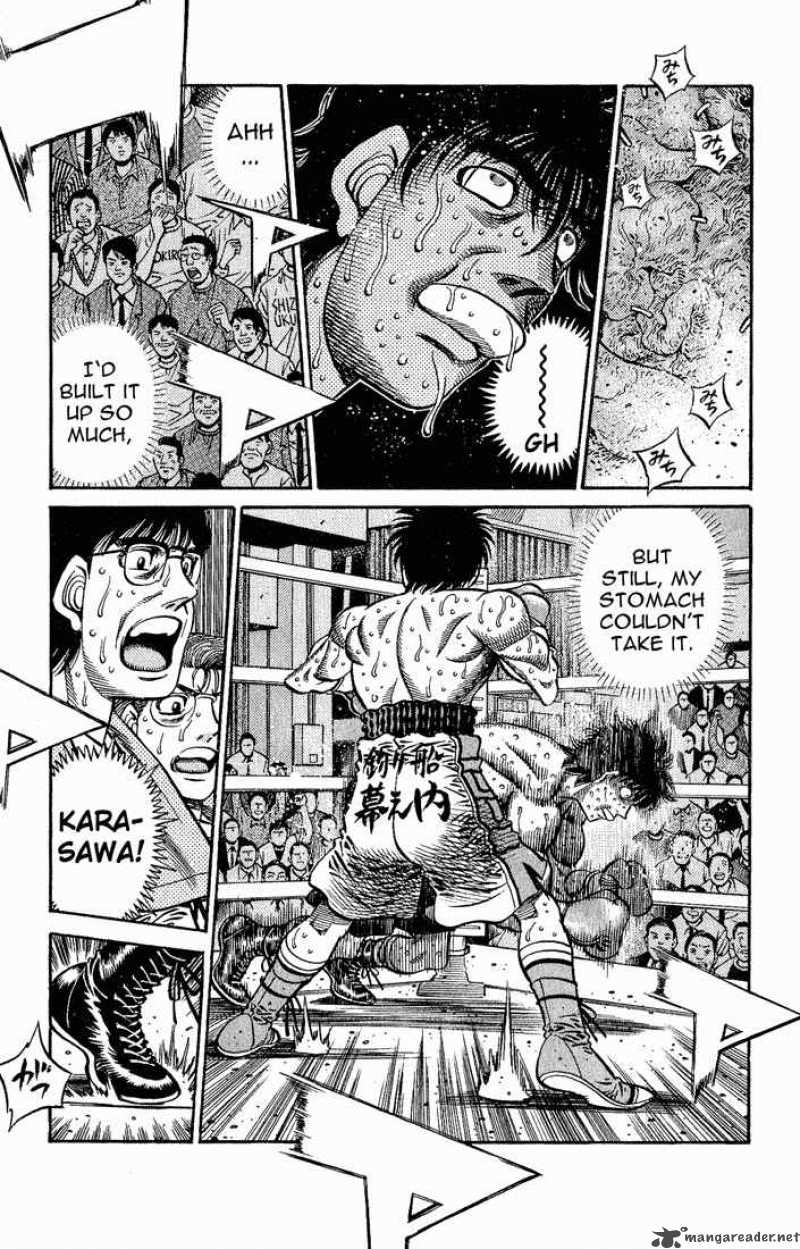 hajime-no-ippo-chap-587-15