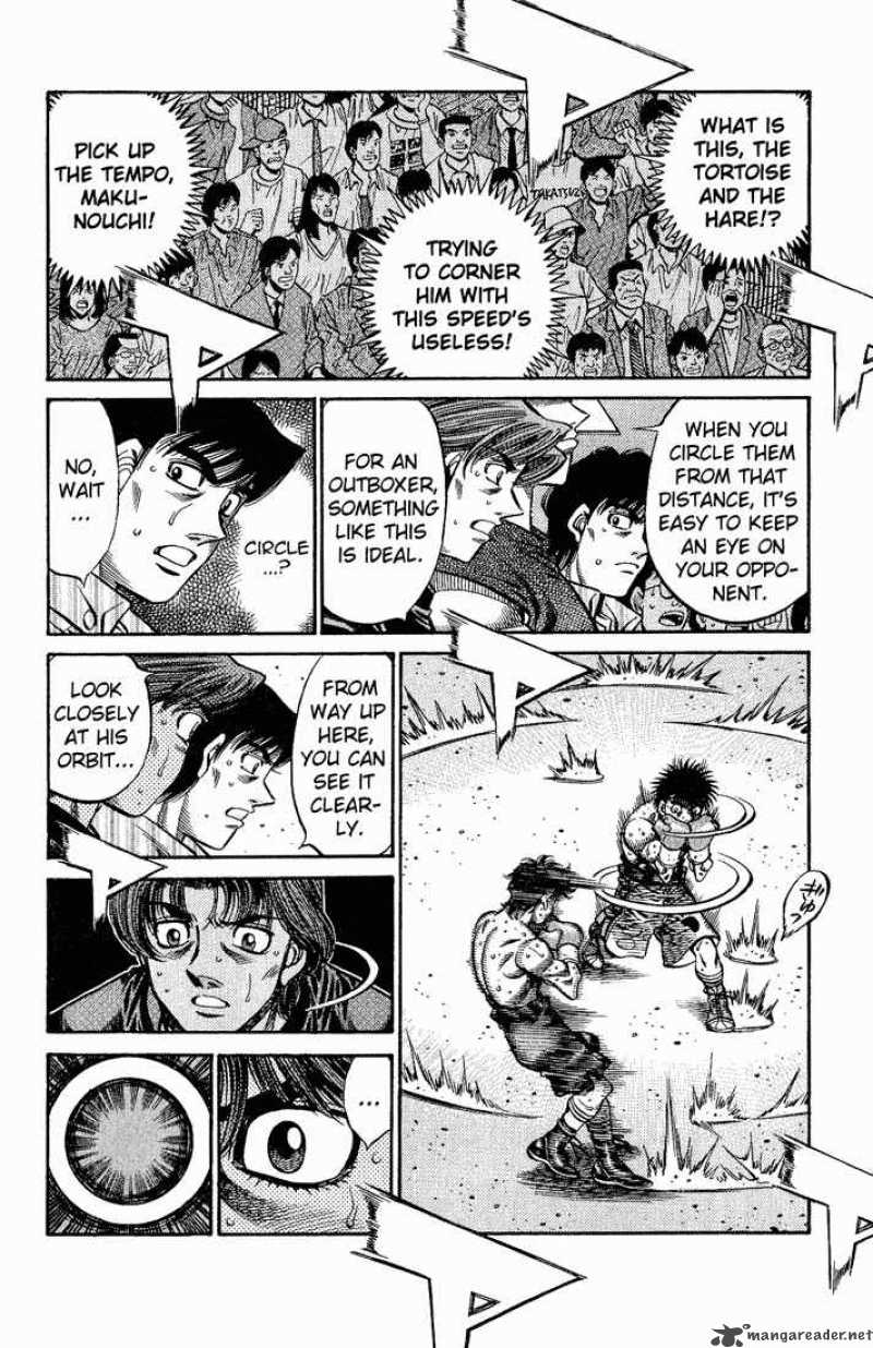 hajime-no-ippo-chap-587-1