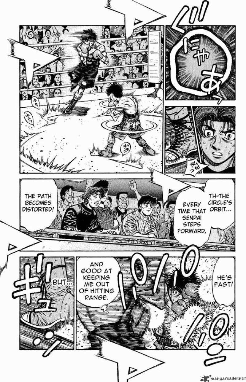 hajime-no-ippo-chap-587-2