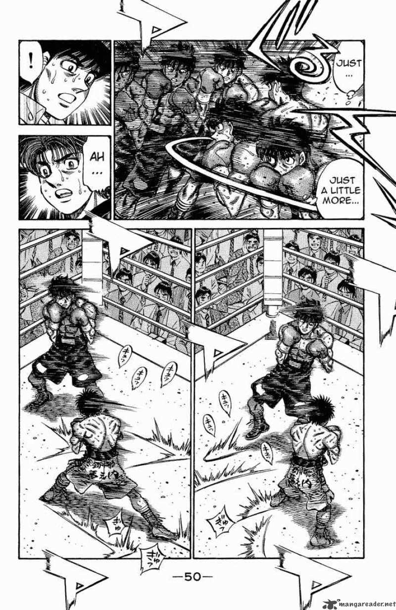 hajime-no-ippo-chap-587-3