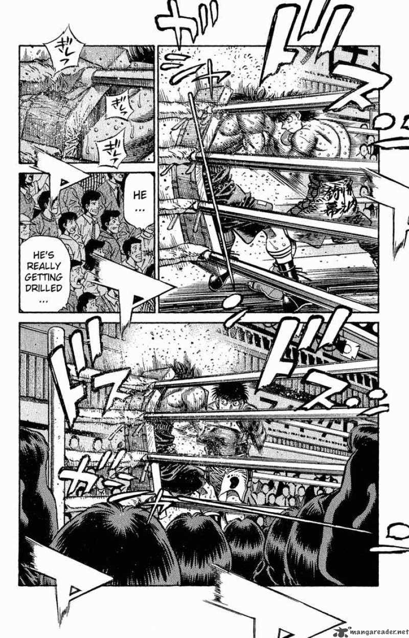 hajime-no-ippo-chap-588-9