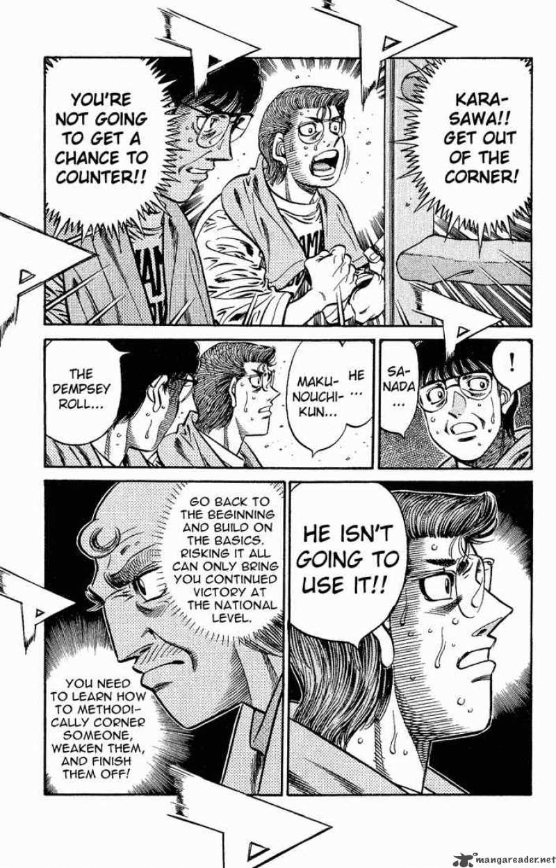 hajime-no-ippo-chap-588-12