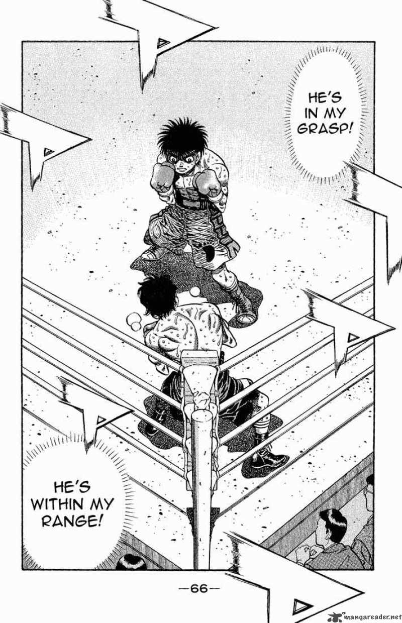 hajime-no-ippo-chap-588-1