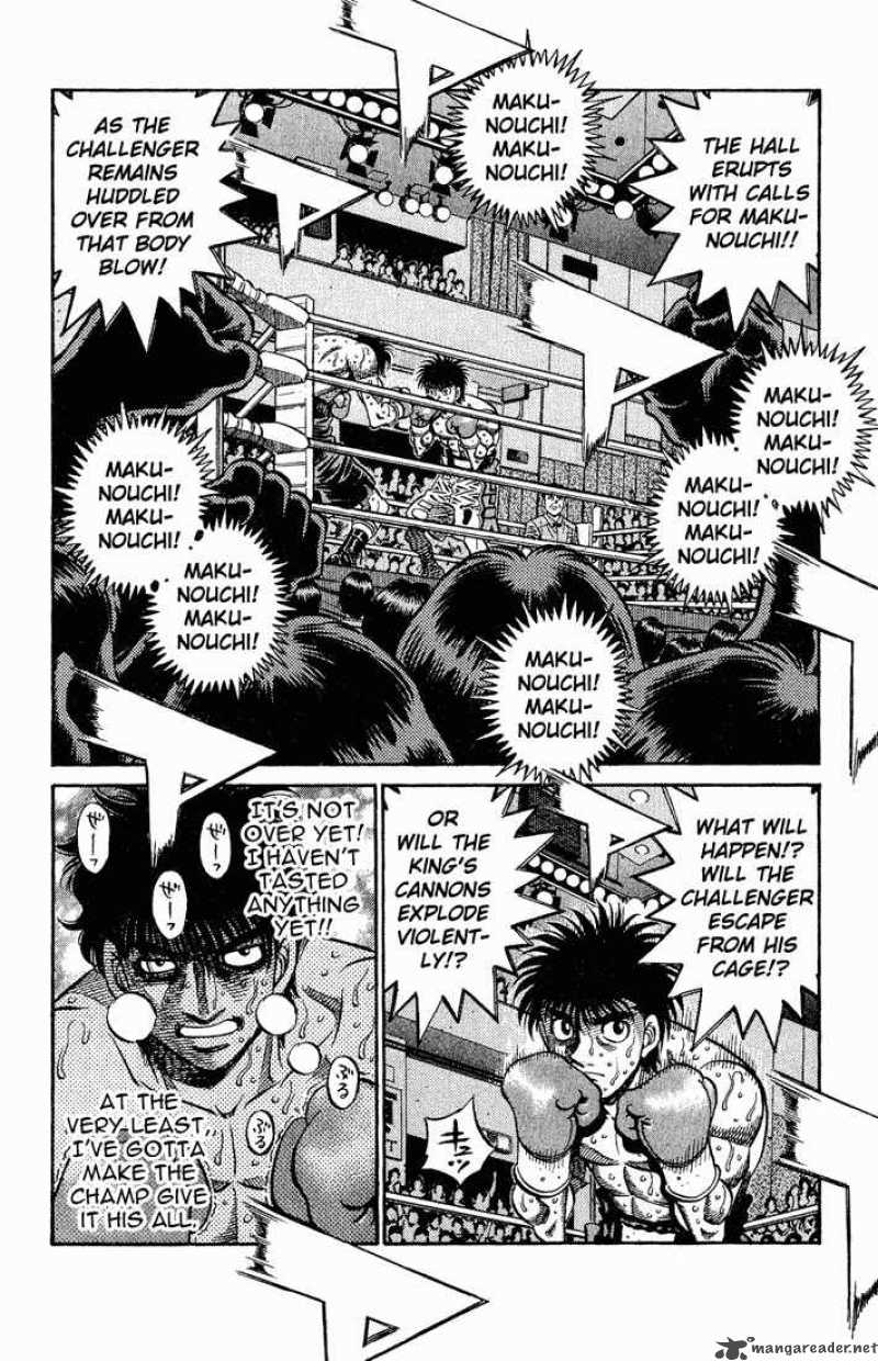 hajime-no-ippo-chap-588-3