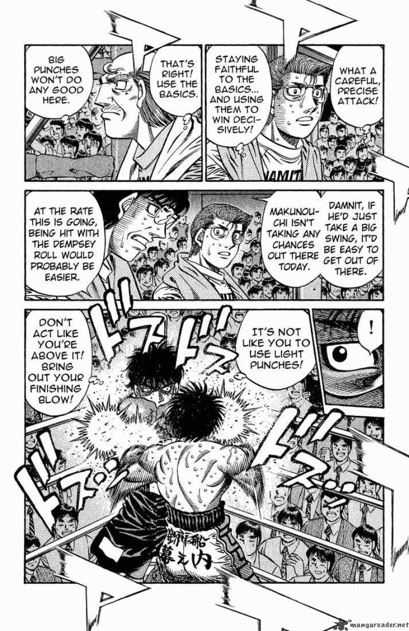 hajime-no-ippo-chap-588-7