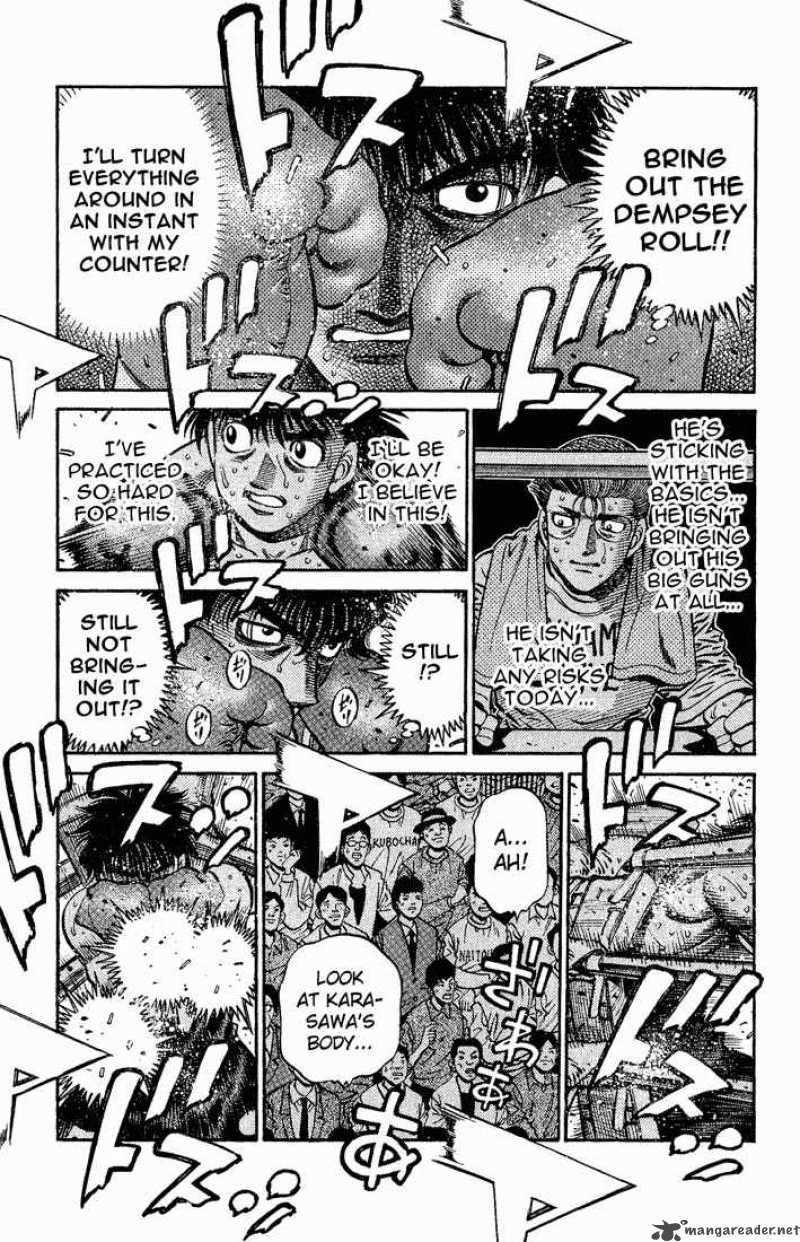 hajime-no-ippo-chap-588-8