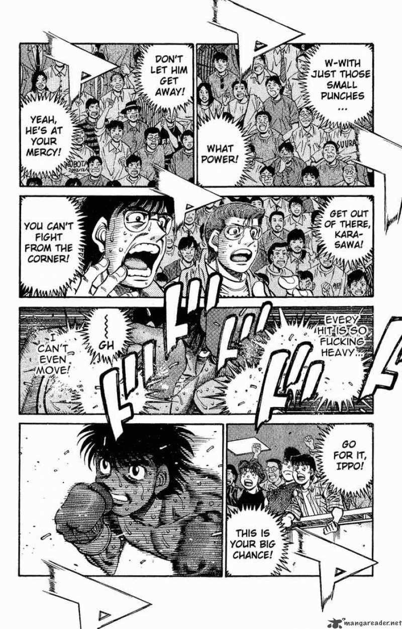 hajime-no-ippo-chap-589-1