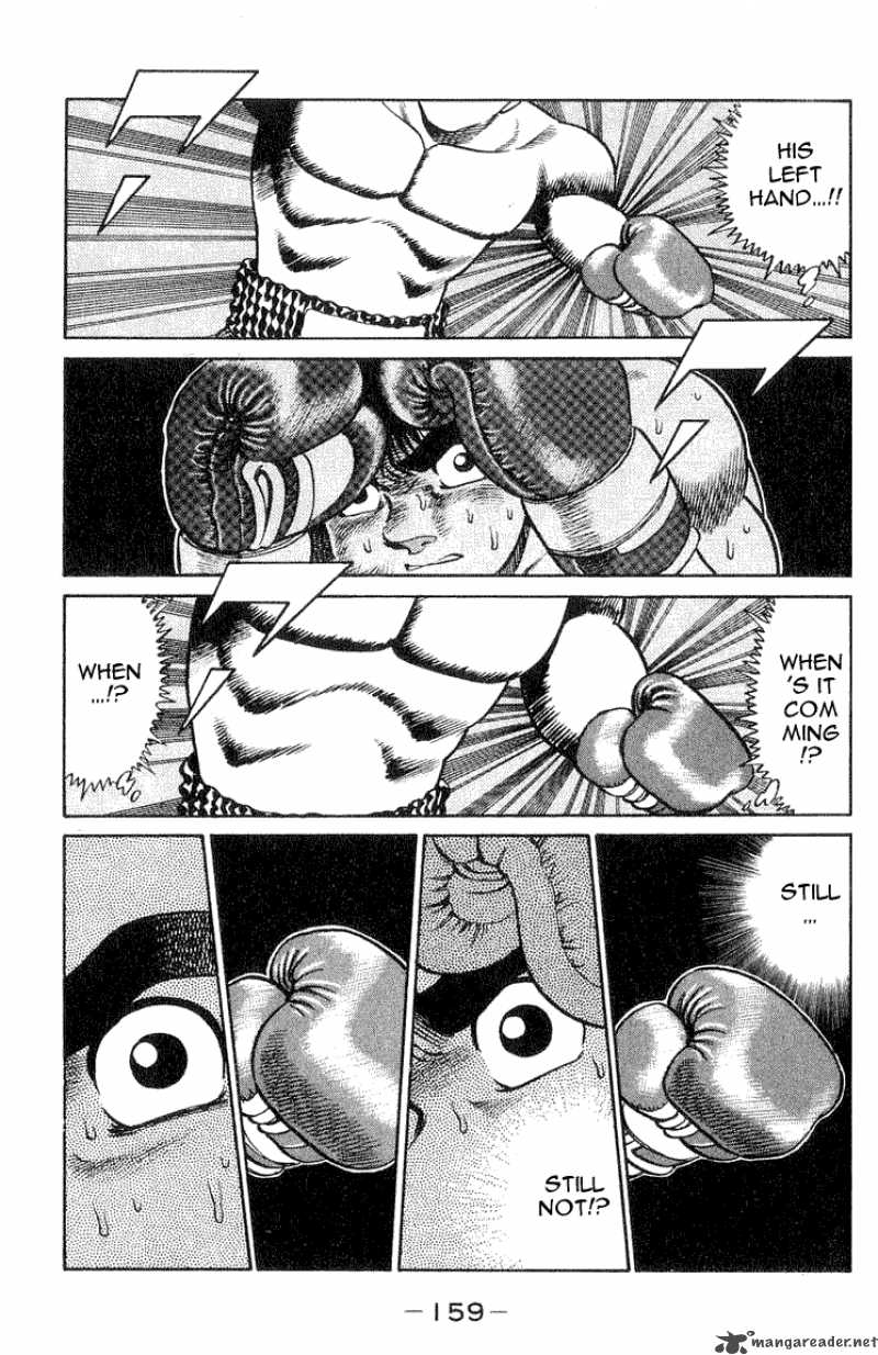 hajime-no-ippo-chap-59-14