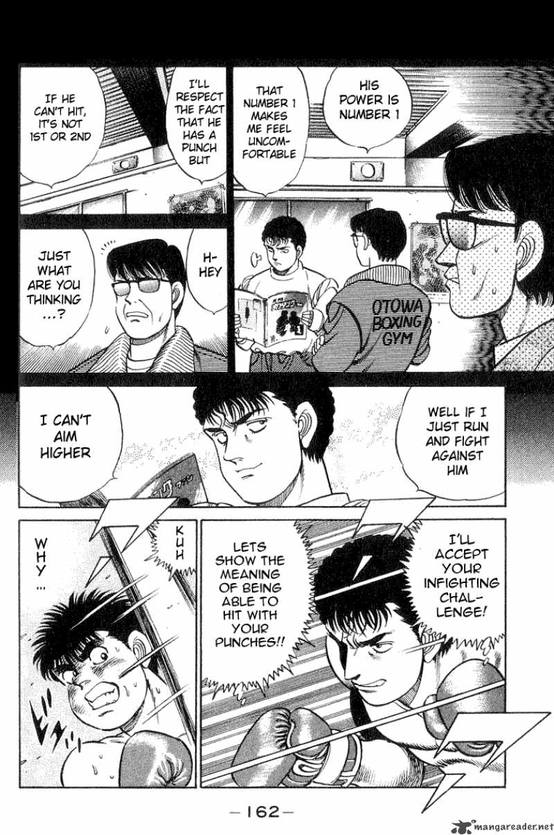 hajime-no-ippo-chap-59-16