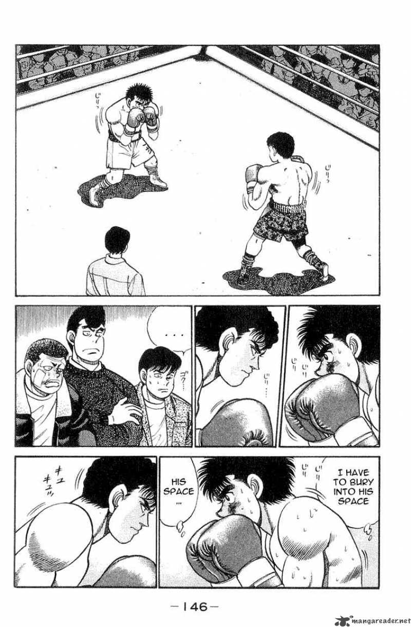 hajime-no-ippo-chap-59-1