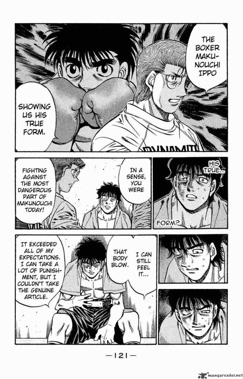 hajime-no-ippo-chap-591-12