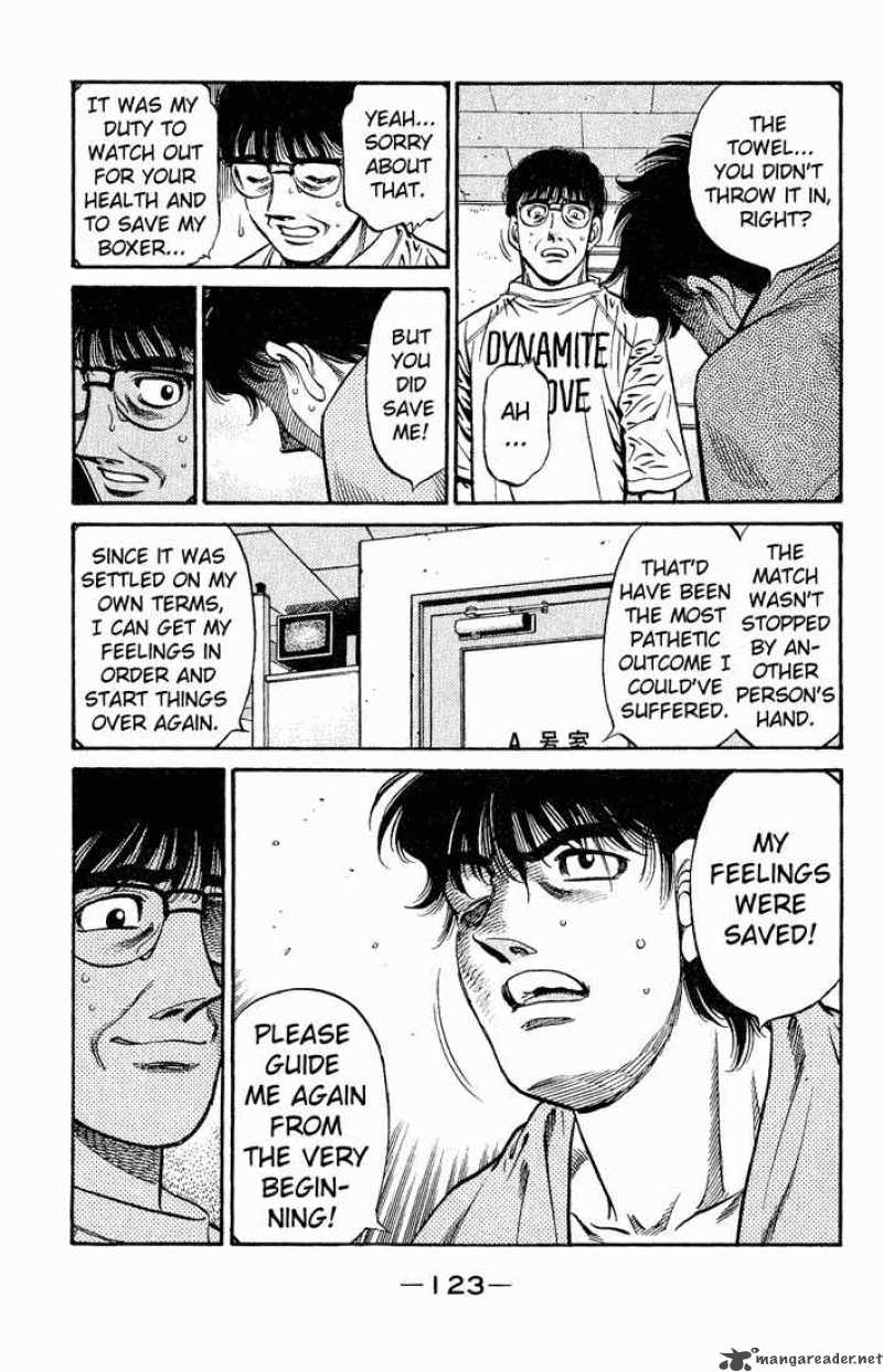 hajime-no-ippo-chap-591-14