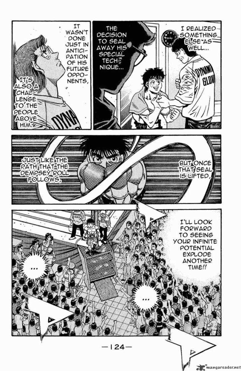 hajime-no-ippo-chap-591-15