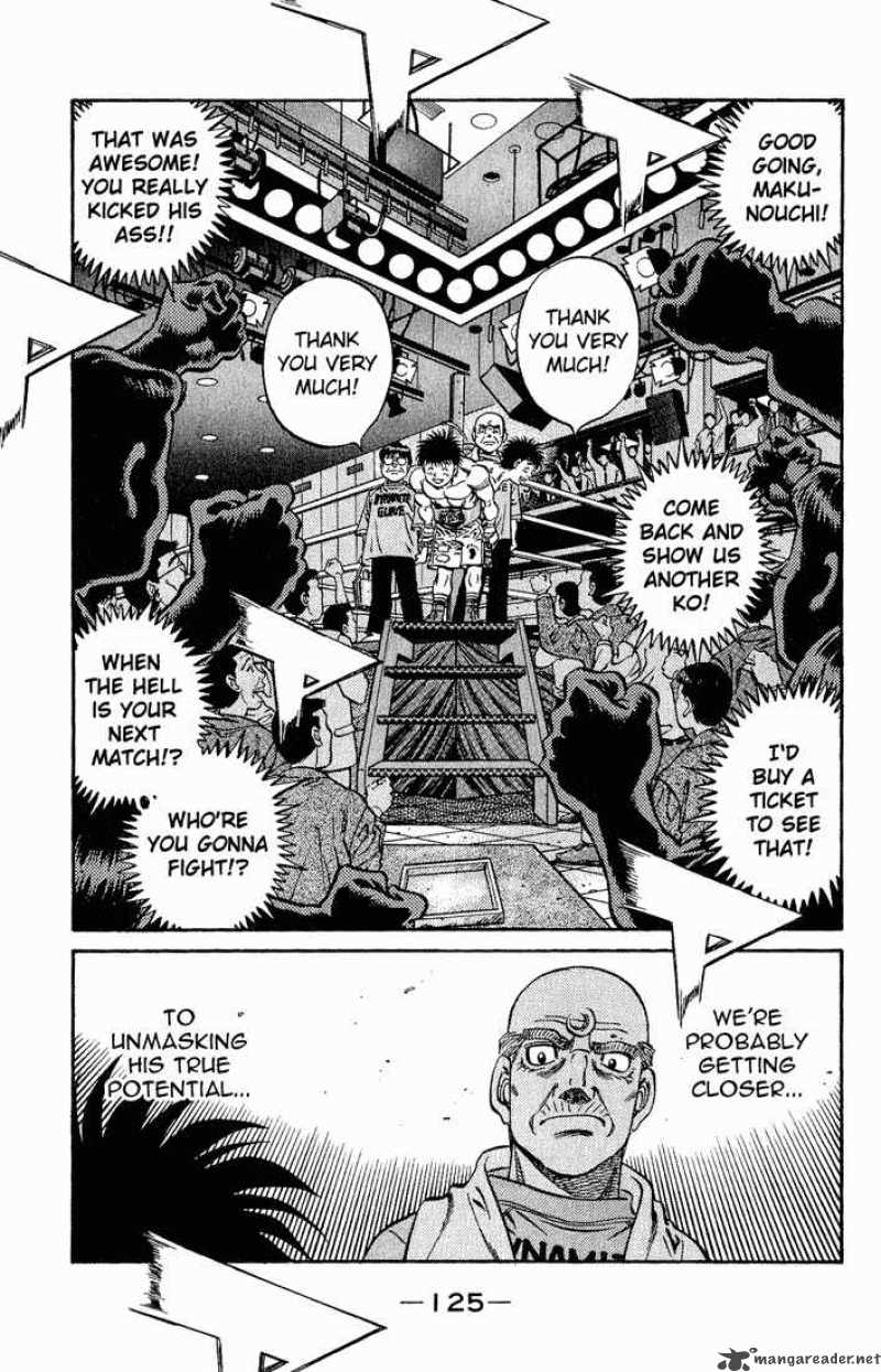 hajime-no-ippo-chap-591-16